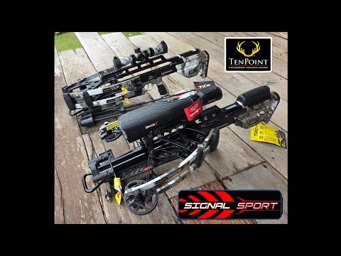 📌#หน้าไม้TenPoint📌จากโรงงานหน้าไม้อันดับ 1📌จากความแม่นยำในการผลิต📌สู่ความแม่นยำในการใช้งานและการล่า