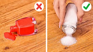 15K views · 19 reactions | What happens inside the dishwasher 樂 home and car cleaning hacks for everyone | 3-Minute Hacks | Facebook