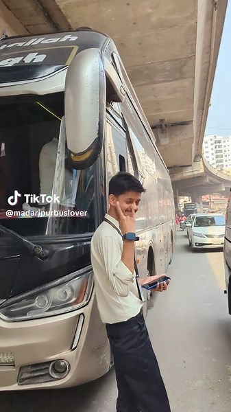 Exploring the Modern Shanghai Bus in Urban Settings