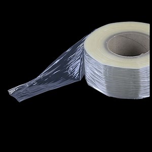 [Hot Item] PVA Film for Water-Soluble Architectural Coating Bags