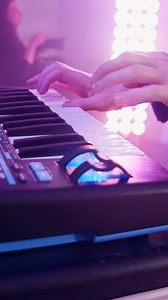 Unforgettable moments deserve an unforgettable soundtrack. Let our entertainment elevate your once-in-a-lifetime day with melodies that linger in hearts forever. Because your special day only happens once, let us make it timeless. 💫 . . . 🎸 The Band Punch 📸 Miles Film Co #ECE #BookECE #EastCoastEntertainment #wedding #ECEWedding #livemusic #liveband #music #eventplanner #weddingplanner #wedding #weddinginspiration | EastCoast Entertainment