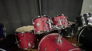 Drum Workshop Inc. (DW Drums) PDP - Pacific Drums & Percussion Istanbul Agop Cymbals | MUSICALGARAGE | Facebook