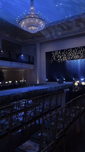 Part 1: The Runway A glimpse into The Fashion Show brought to you by Cescaphe & @modluxweddingsphl , showcasing breathtaking gowns from @labellemariee & produced by @karon_woodland_couture . This day at The Grand Belle was truly incredible! We are grateful to all of the talented vendors who came together to create an unforgettable experience for our guests — we hope you loved every moment! 🤍 Vendors Hosts - @cescaphe @modluxweddingsphl Bridal Gowns - @labellemariee Production - @karon_woodland_