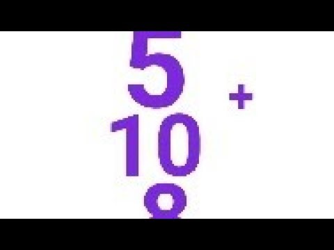 Solve this iqa question ❓