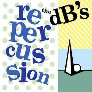 The dB's – Amplifier