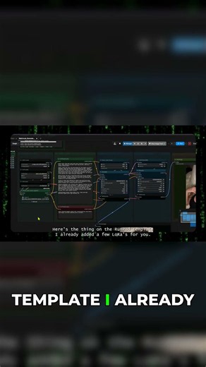 LoRA Realism Upgrade: Make AI Images Look More Realistic