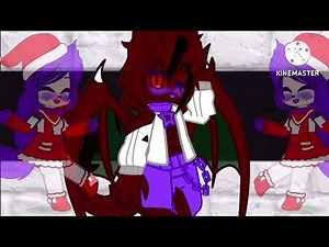 Top 20 slendytubbies memes