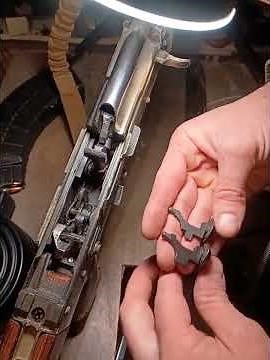 AK 3 pos FRT How it works