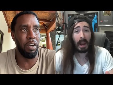 Penguinz0 vs. P. Diddy - Full Saga