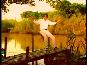 İBRAHİM ERKAL - YALNIZIM | İbrahim Erkal