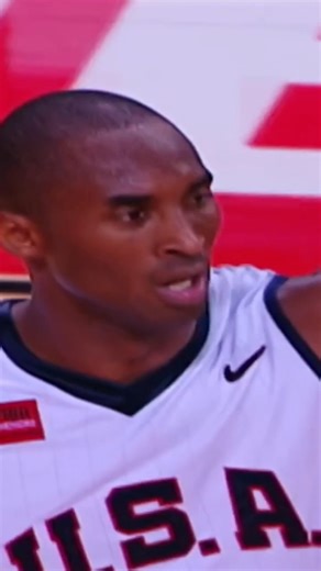 Kobe x Dwight, a duo built for highlights 🐍💥 | FIBA