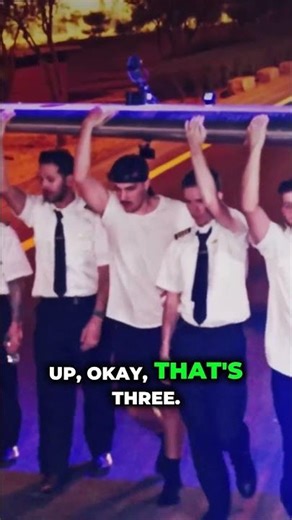 The majority rules... and they chose PAIN! Watch the vote that completely changed the challenge's...