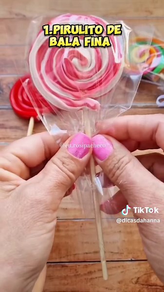 5 Ideias Criativas para Aniversário Infantil