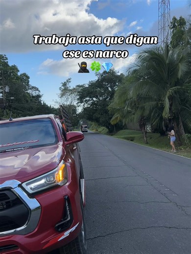 Rebelde truck 2.0 😍😍🔥🔥 #paratiiiiiiiiiiiiiiiiiiiiiiiiiiiiiii #foryou #panama🇵🇦 #camionespty🇵🇦🔥