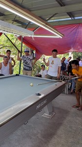 Money game 550k😝 | Mark Cholo Violago