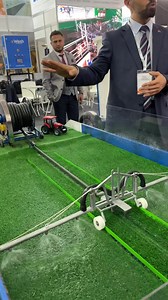 1.5M views · 4.9K reactions | automatic irrigation system | Farm Machines Technologies | Facebook