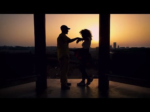 Mc Artisan - ELGHIRA Ft Didine Canon 16 (Prod. By Zmajor)