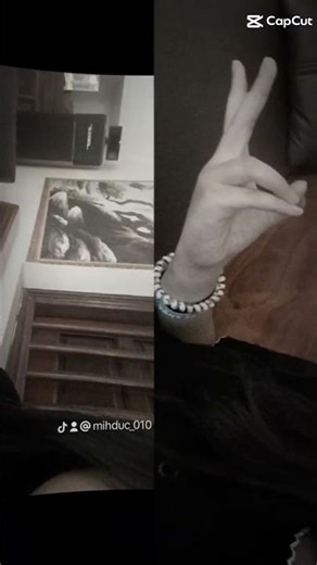 Cutee chưa các nàng#kembun (cre:me)