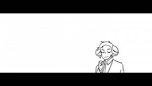 All SAD_ist Dream SMP animations (2025)