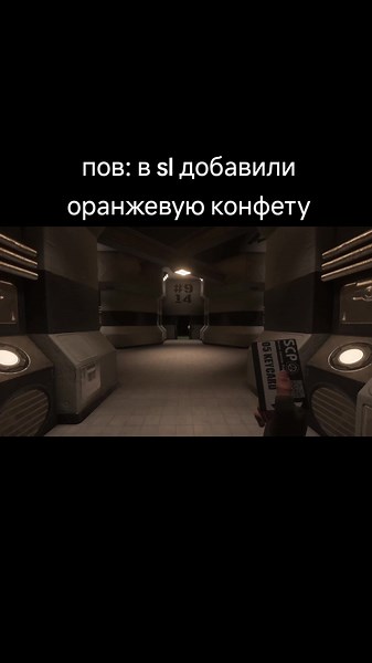 Mr.Bober_Kyrvo on TikTok