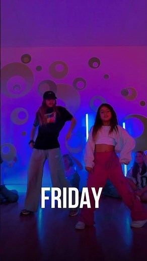Hip-Hop Dance Classes for Kids (Ages 8-11) | Join Our Crew in Laguna Hills! 🔥