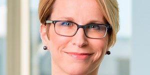 FDA Rejects Mylan’s Copycat of GSK’s Asthma Drug