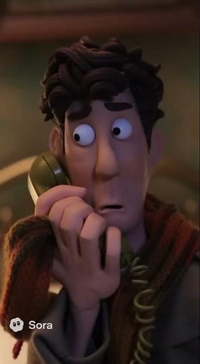 1408: No Guest Lasts an Hour—Would You?