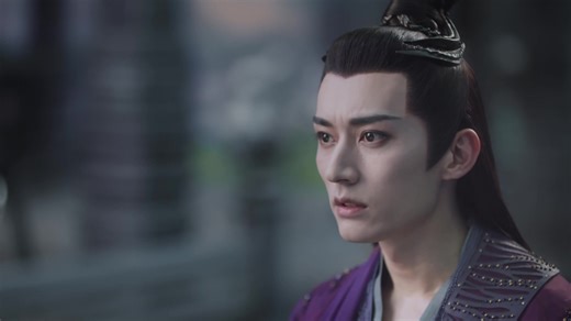 千古玦尘 - Episode 19 | Rakuten Viki
