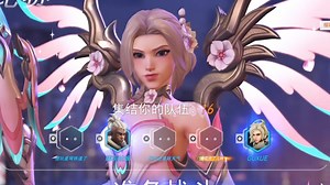 【Guxue】最小的雪限时返场！这就是国服摩西待遇