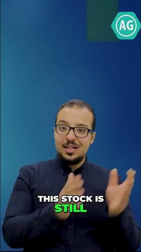 Understanding Consignment | A Simple Explanation with Real Life Examples