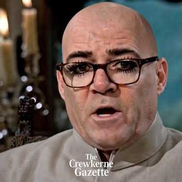 Dr No-Mandate: James Bond, Kemi Badenoch and that fool of the north, Andy Burnham