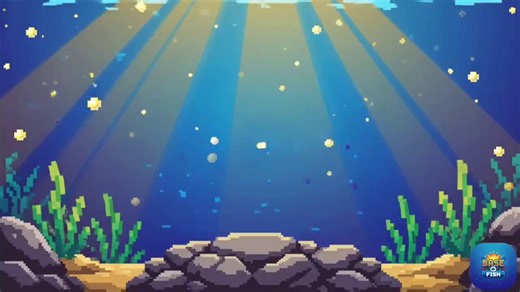🐟 【完全無料】Base Fishで始める「リスクゼロ」のAI資産運用@BaseFishApp 無料（初期投資0円）で、AIが生成する次世代の資産運用を体験！BACEからエアドロが期待できそうな育成型ゲーム🐟やり方を説明していきます👇🔳まずは「無料スターターキット」を貰う①このリンクから登録 👉https://t.co/evEnbXCkIO②ウォレットを接続🎁これだけでアイテムGET🎁Basic Tank : 水槽Common Fish : ポイントの為の魚5つの餌 : 最初の成長を支える必需品これで「稼ぐ魚」の育成がスタート📈🚀「無料」を「価値」に変える初期費用を1円もかけずに、どうやって価値を高めていくかの戦略 1.「魔の24時間」を無料で突破スターターキットの餌を使い、12時間おきに世話をする→24時間経てば魚がレベル2になり、自動的にポイント生成が開始 2. ログインだけでポイントを貯める・毎日ボタンを押すだけで10pt・7日間続ければ100ptのボーナスコツコツとした積み重ねて、エアドロにそなえる！ 3.「早く始めた人」が圧倒的に有利お金をかけず早く始めるこ