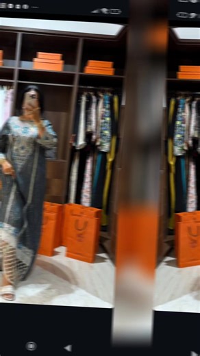 @Perledorient92 🧿 #الحب رجعات منورة التيكتوط دخلو عند برلا 🇲🇦🇲🇫🇲🇫🔥🔥🔥❤️🙏🙏