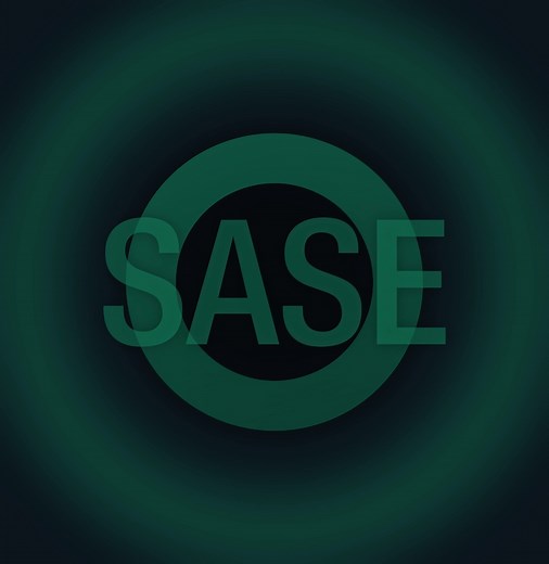 Cato's Partner Community