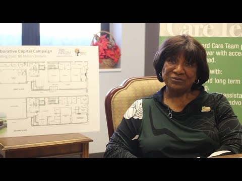 Support the Construction of Forward Creative Commons!