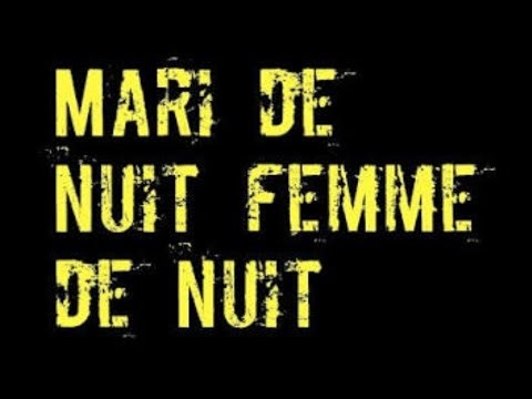 Semence Matinale du mercredi 11 mars 2026 avec le Berger Elysée Dossa