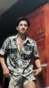 34K views · 1.5K reactions | 來 | Christian Esguerra | Facebook