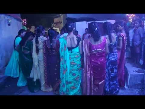 Suva nach chhattisgarh spacial