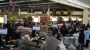 Long-Awaited Asian Food Market Now Open