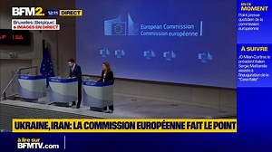 TikTok: la Commission européenne demande à l'application de changer son interface "addictive"