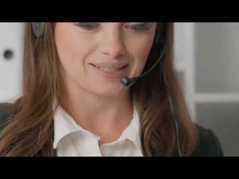 How Conversational Path Reasoning solves Support in 2 Questions (and Proves It)