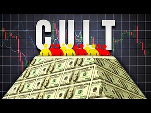 How MLMs Trick You Every Time