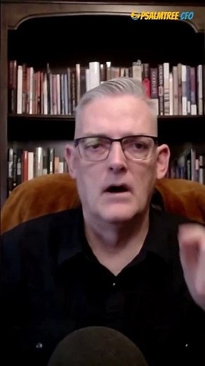 The One Thing That Makes Advertising Actually Stick