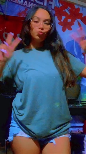 ❤️BRIII❤️ (@theyyluv_.briii)’s videos with original sound - itsyourboy_kian - your_ki