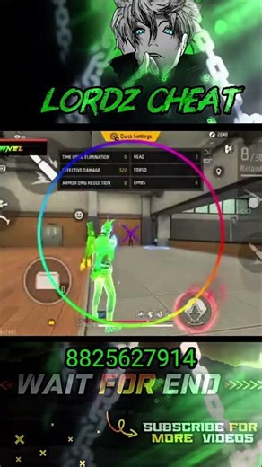 freefire paid panel for drag headshot tamil main id safe💯 #autoheadshotconfig #freefire #ffhack 🤣