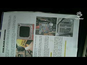 1970 Chevelle Painless wiring harness installation
