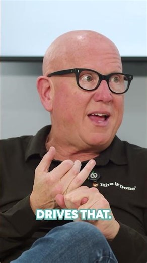 When to Replace Your Furnace