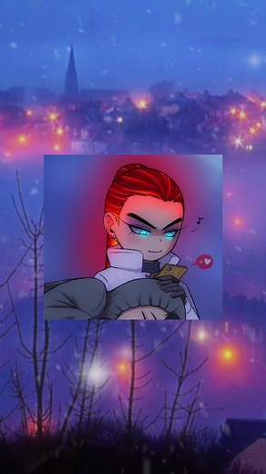 Art made by @acker.bangbang #tekatodoroki🔥 #tekatodorokiedit #tekatodoroki #todorokifamily #yoshinotodoroki💙 #yoshinotodoroki