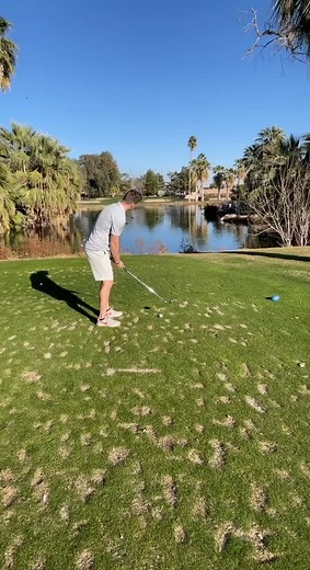 Exploring the Stunning Golf Courses of Arizona