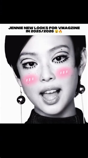 She's looking SO hot 🥵❤ #blackpink #jennie #shorts